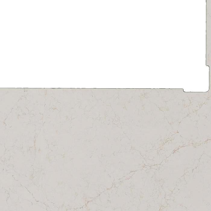 Rossa Nova Caesarstone Slabs