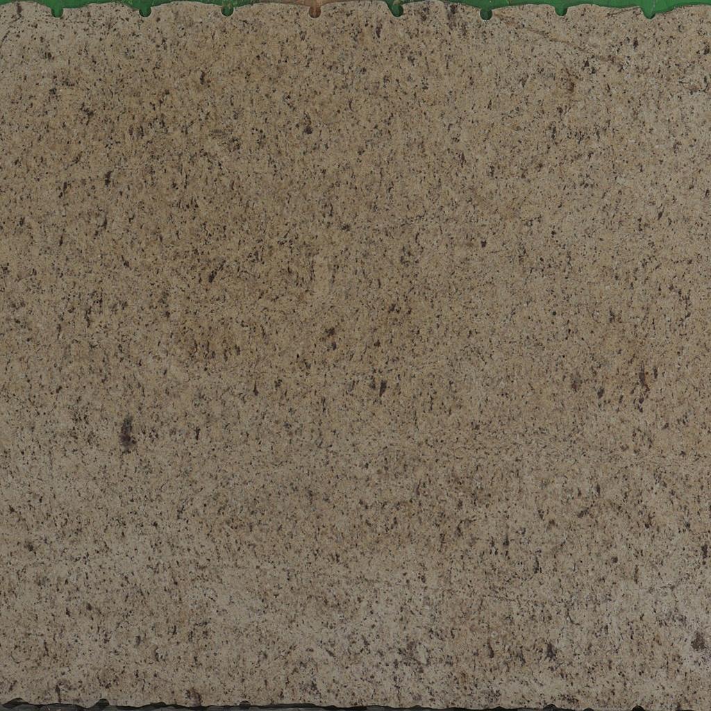 Giallo Ornamental 2cm  Daltile HD Stone (AZ) Slabs