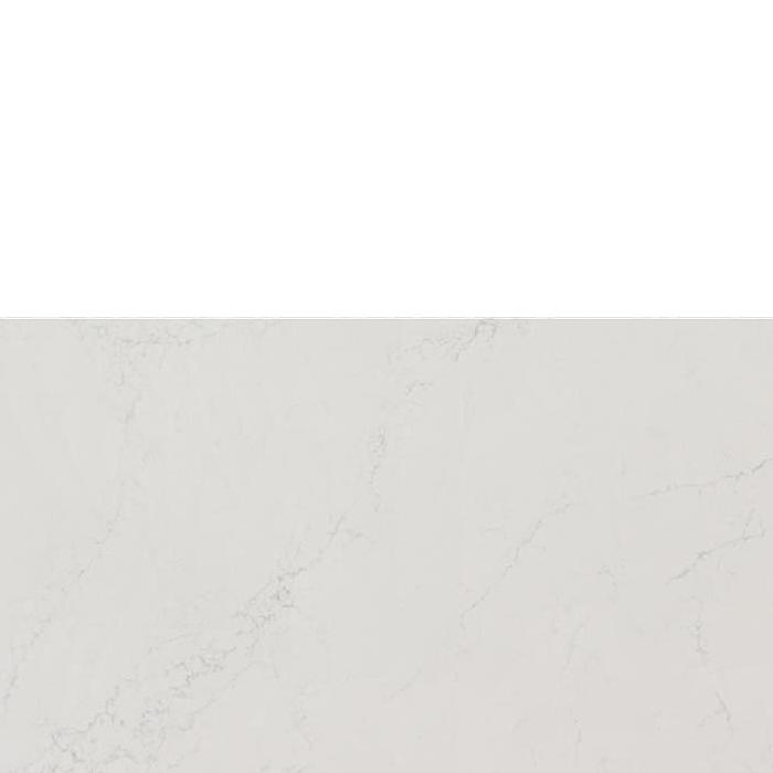 Muse 3CM 63x130 Quartz Slabs