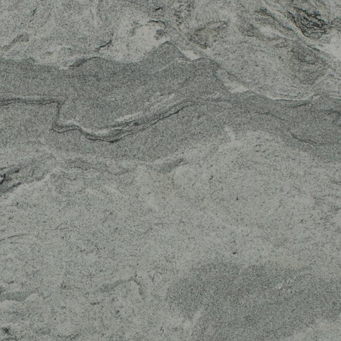 SILVER CLOUD Granite Slabs