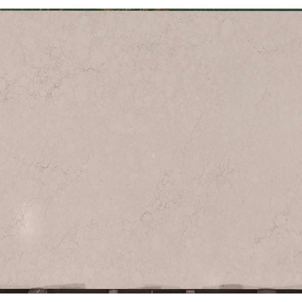 Whitendale (Image) 3cm Polished Cambria Slabs