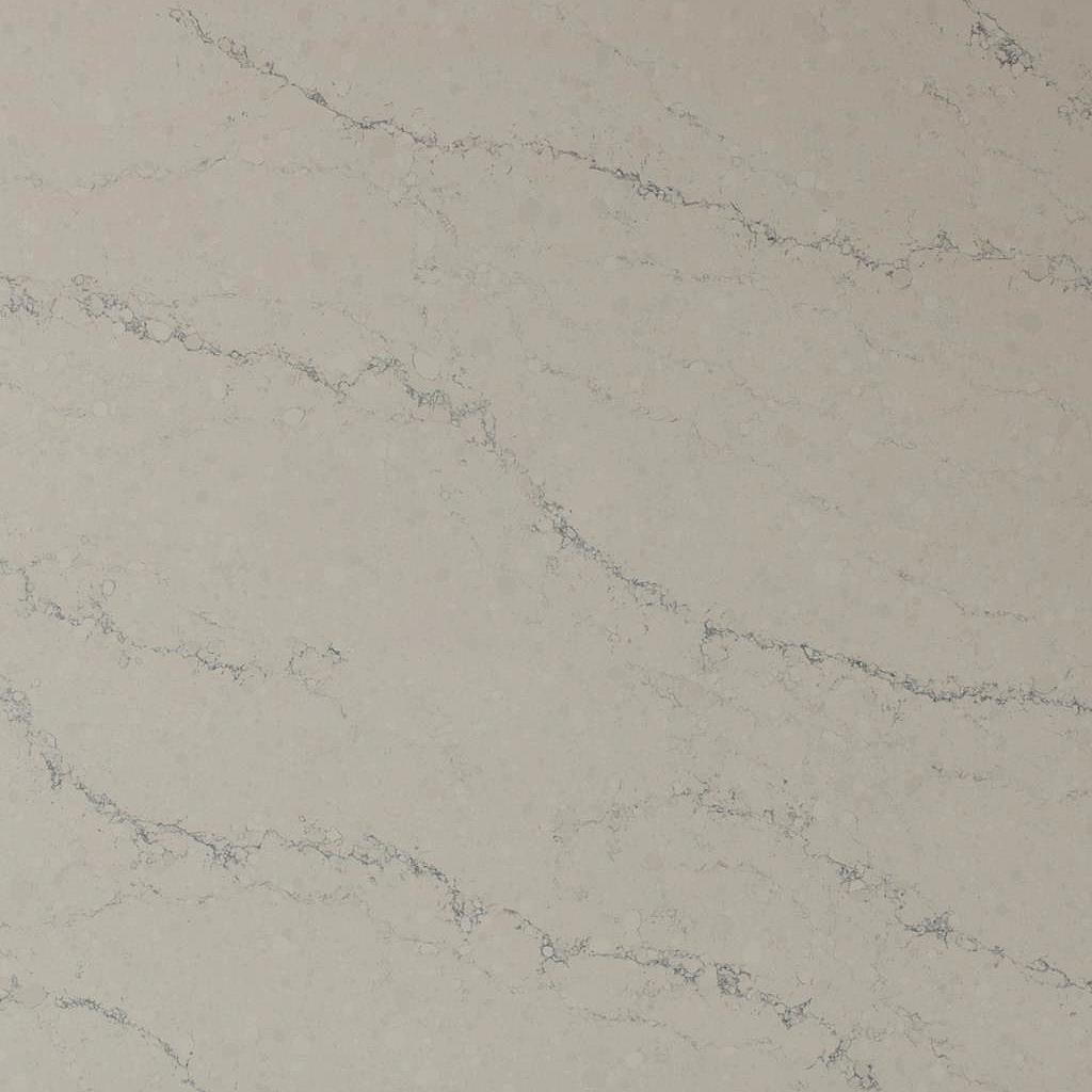 Washington |OQ43 One Quartz Slabs