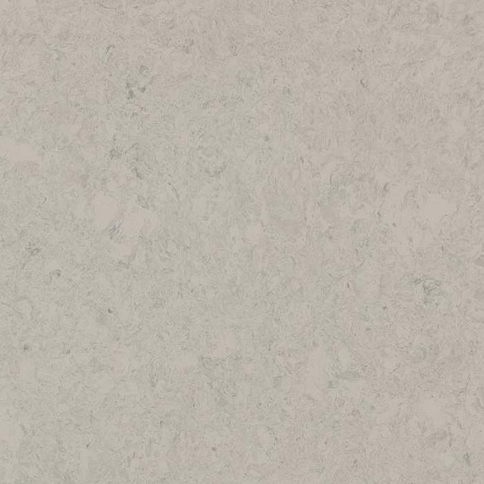 Risegate Cambria Slabs