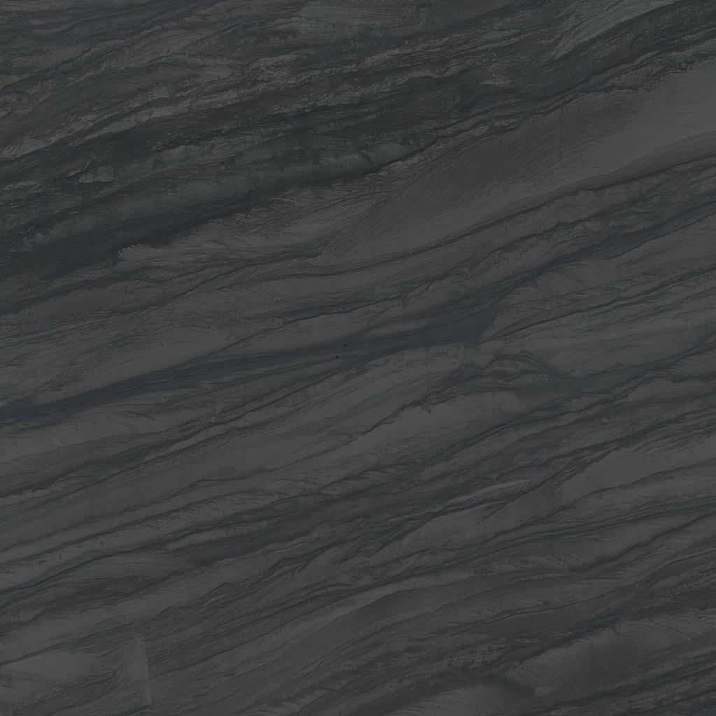 Mercury Quartzite Slabs