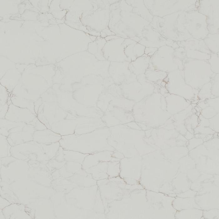 Calacatta Fioressa Quartz Slabs