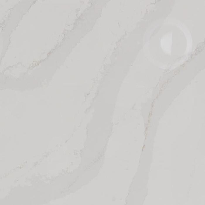 CALACATTA GOLD Quartz Slabs