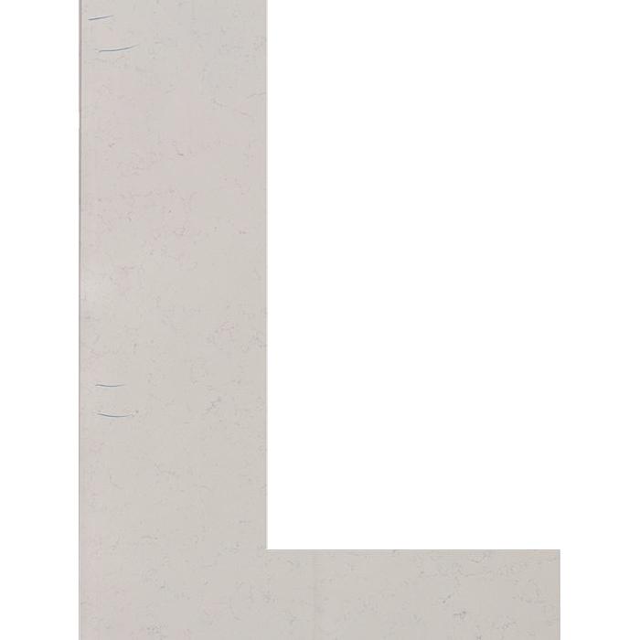 CARRARA  BIANCO Viatera Slabs