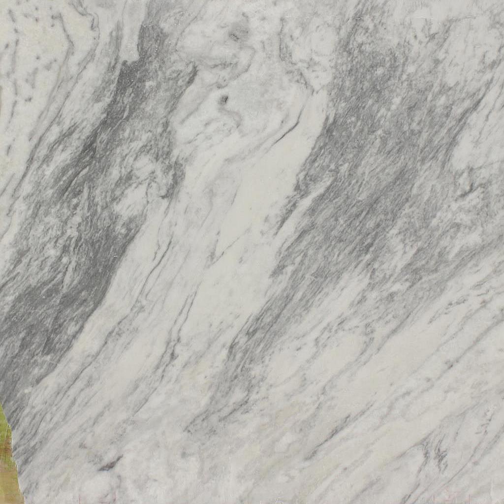 Shadow Storm Leather 3CM Granite Slabs