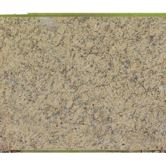 Santa Cecilia 2CM Granite Slabs