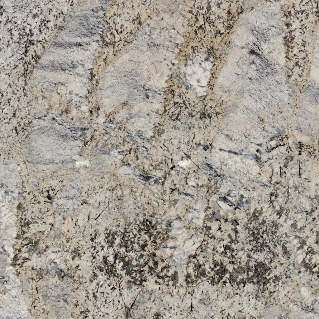 DAR JEELING Granite Slabs