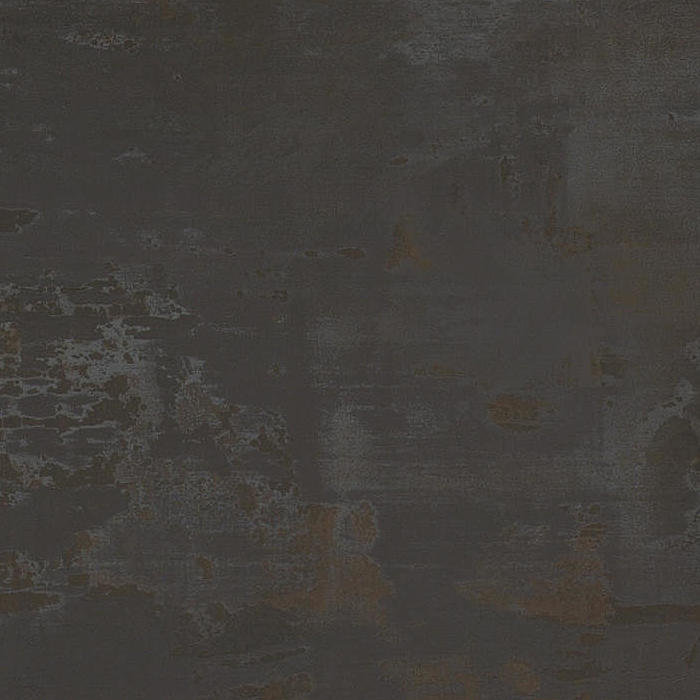 Trilium Dekton Slabs