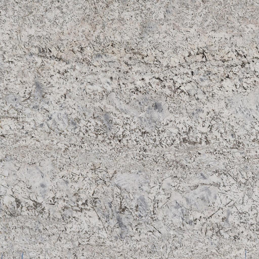  Mirage White Stone Slabs