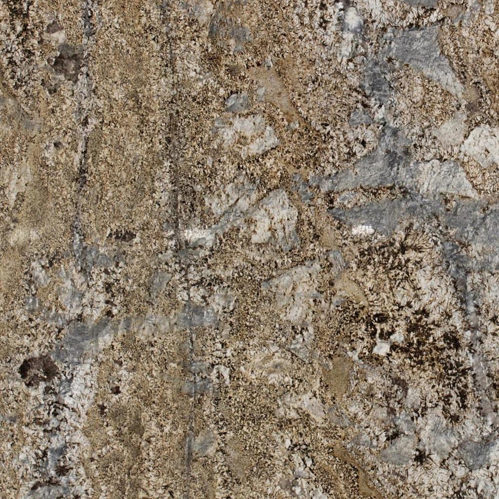 EL DORADO Granite Slabs