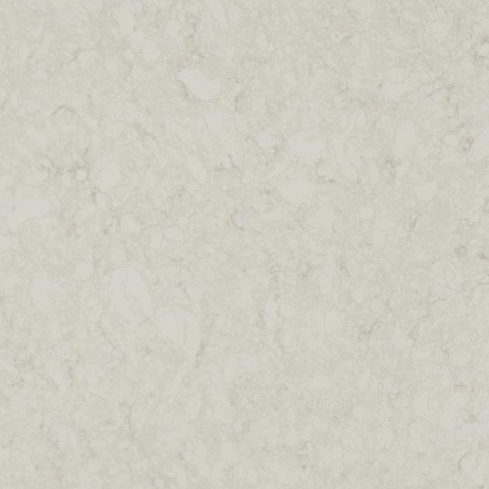 Soprano Quartz Slabs