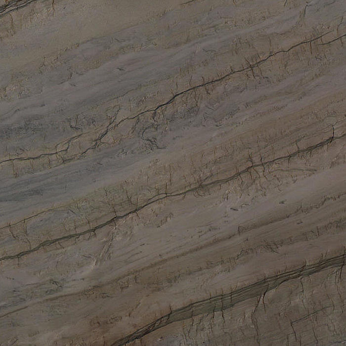 ELEGANTE Quartzite Slabs