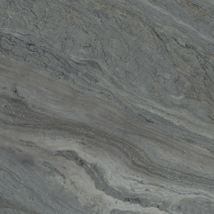 Blue Fantasy Granite Slabs