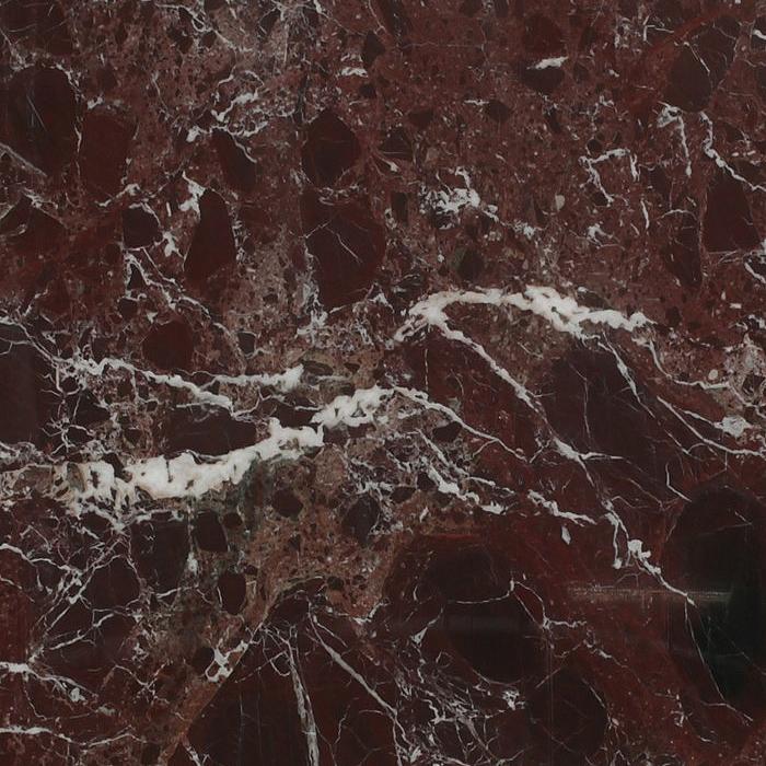 Rosso Levanto Marble Slabs