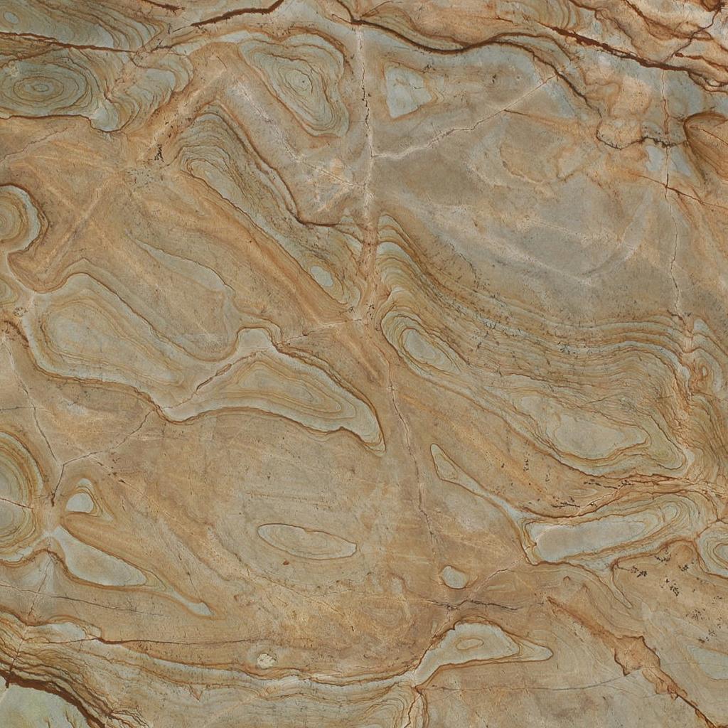 Blue Mare Marble Slabs