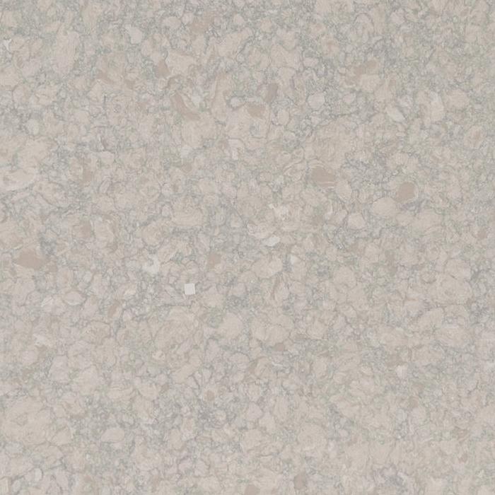 TRAFALGAR CAMBRIA Slabs