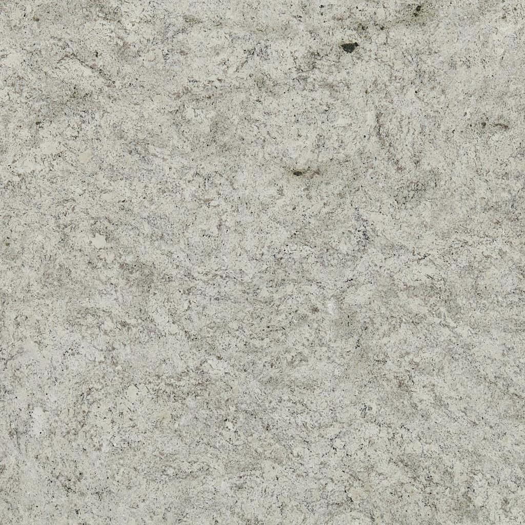 Salinas White Array Slabs