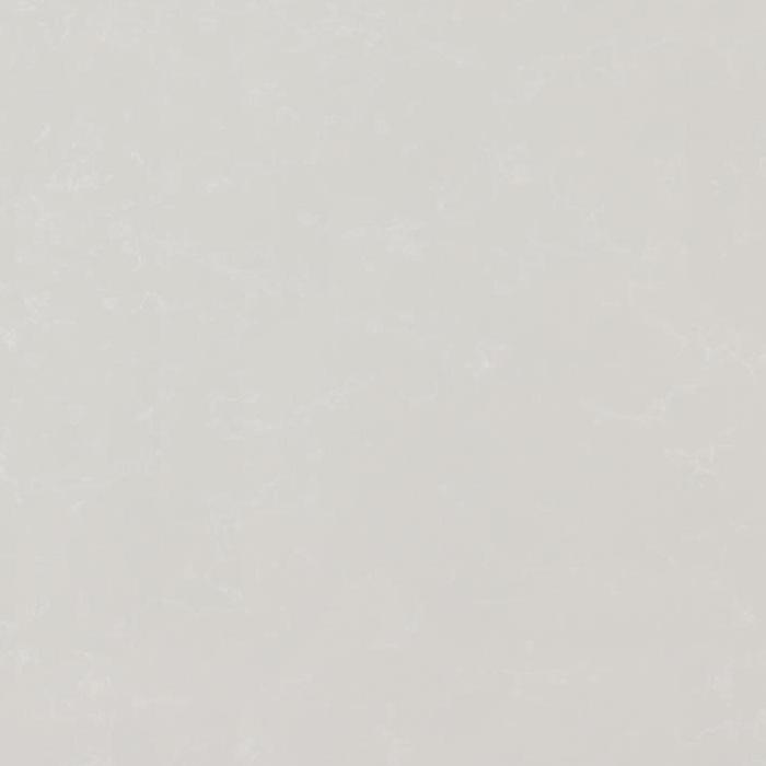 Smoked Pearl 3CM 65x131 Quartz Slabs