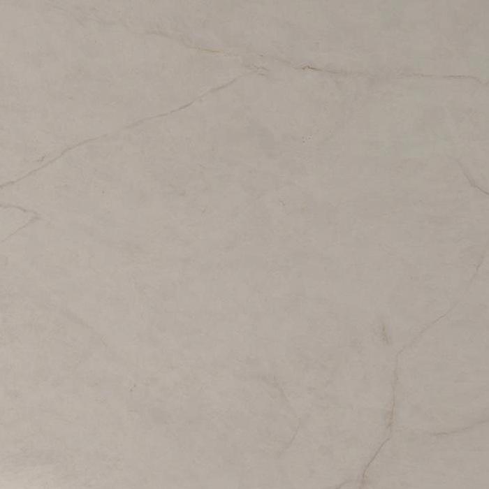 Q+ Solitaj (Printed) Q Quartz Slabs