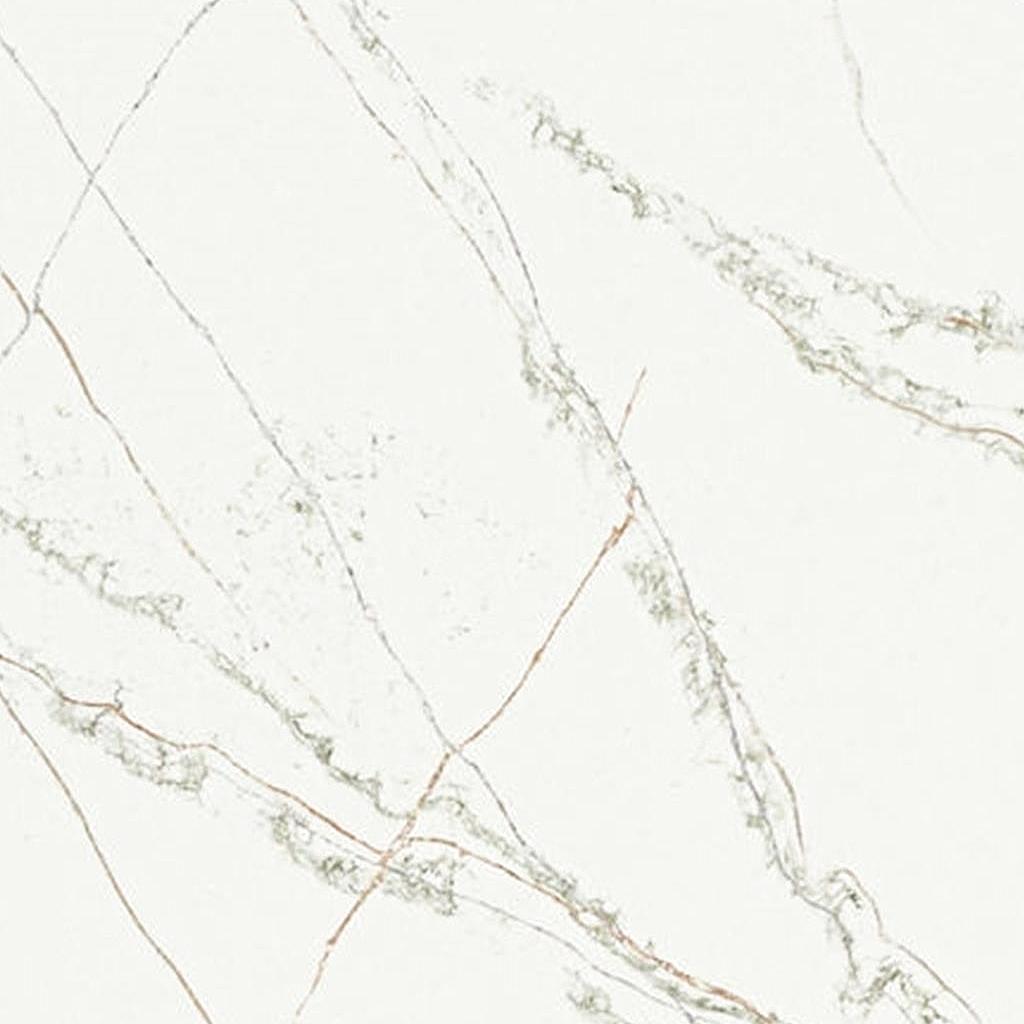 Calacatta Royale Quartz Slabs