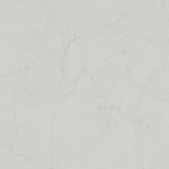 Calacatta Monaco Quartz Slabs