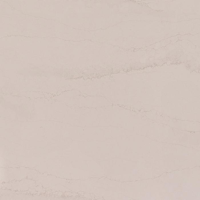 Cloud Ridge 3cm  Viatera (AZ) Slabs