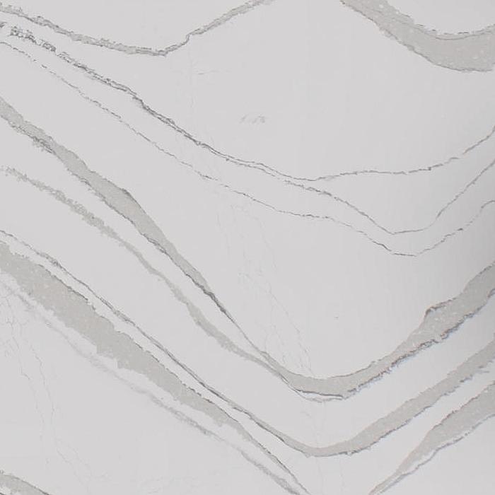 Brittanicca Cambria Slabs