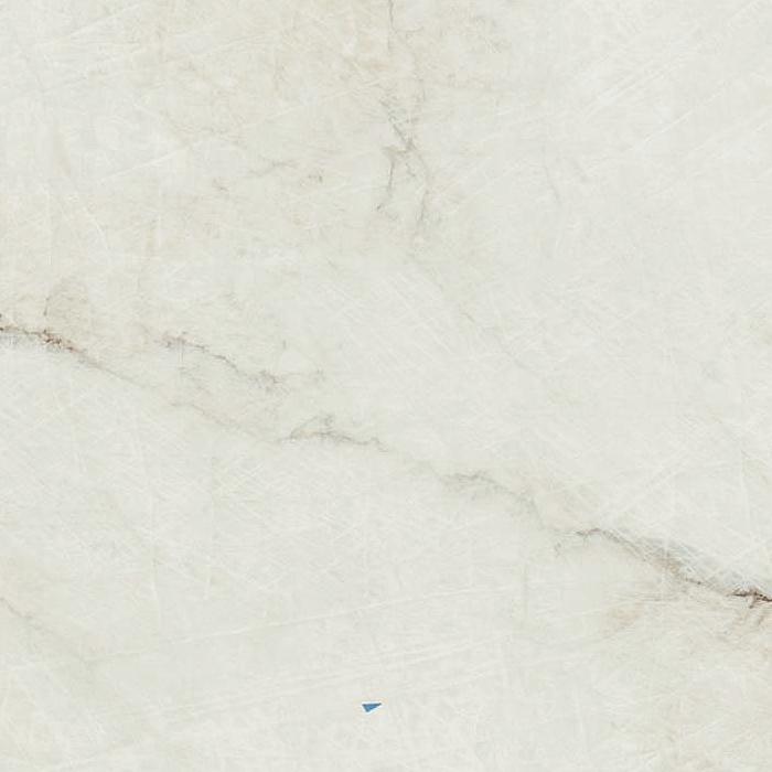 Gilt Matte Envi Porcelain Slabs