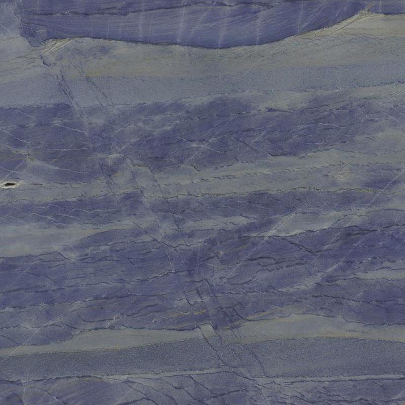 Azul Boquira Quartzite Slabs