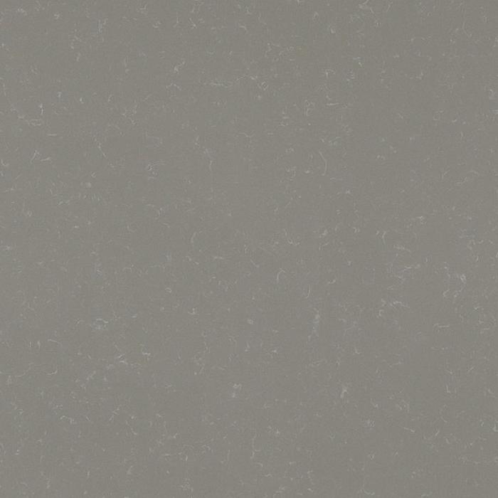 Urban Cloud Quartz Slabs