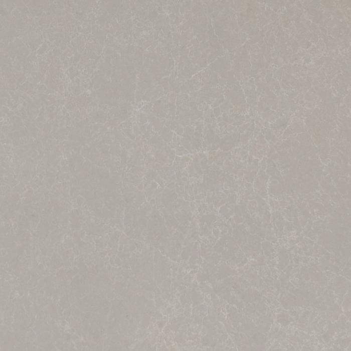 BRILLIANZA CAESARSTONE Slabs