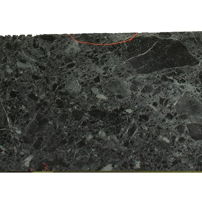 Verde Aver 2CM Granite Slabs