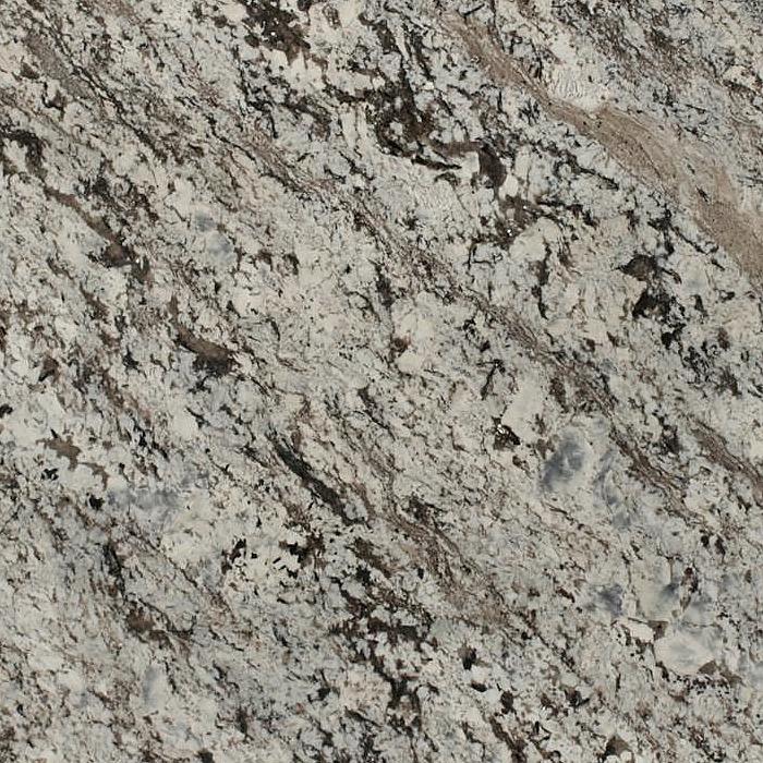 New Azul Aran Classic Granite Slabs