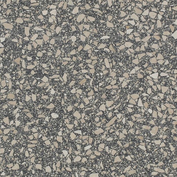 Castelo Bacucco Terrazzo Slabs