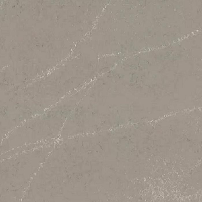 Permian Slate Q4095 Wilsonart Slabs