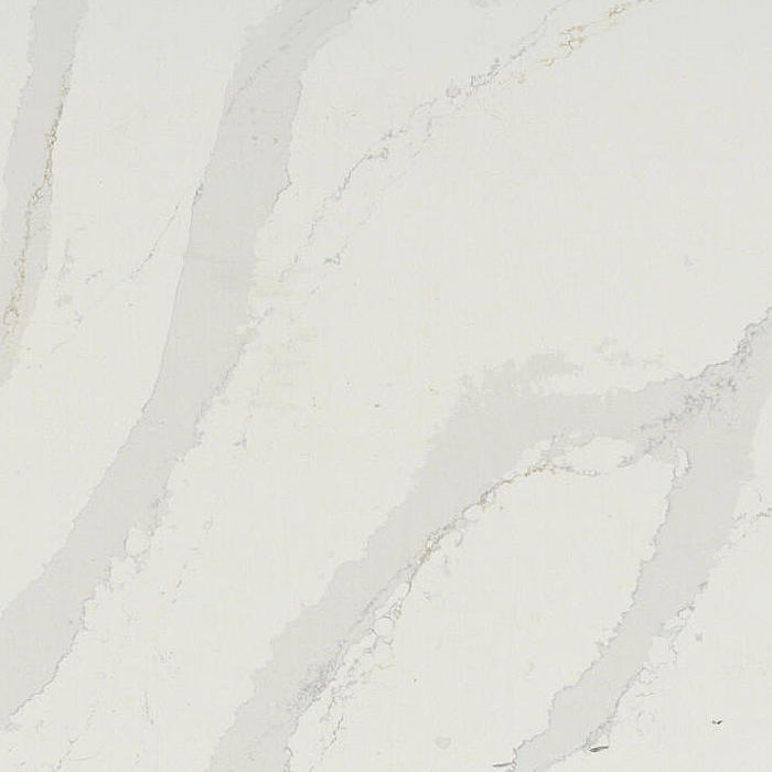 Silestone Et. Calacatta Gold Quartz Slabs