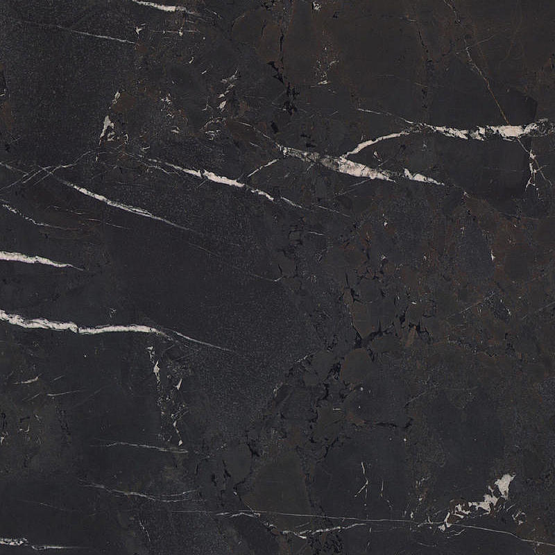 INFINITY DARK LEATHER Quartzite Slabs