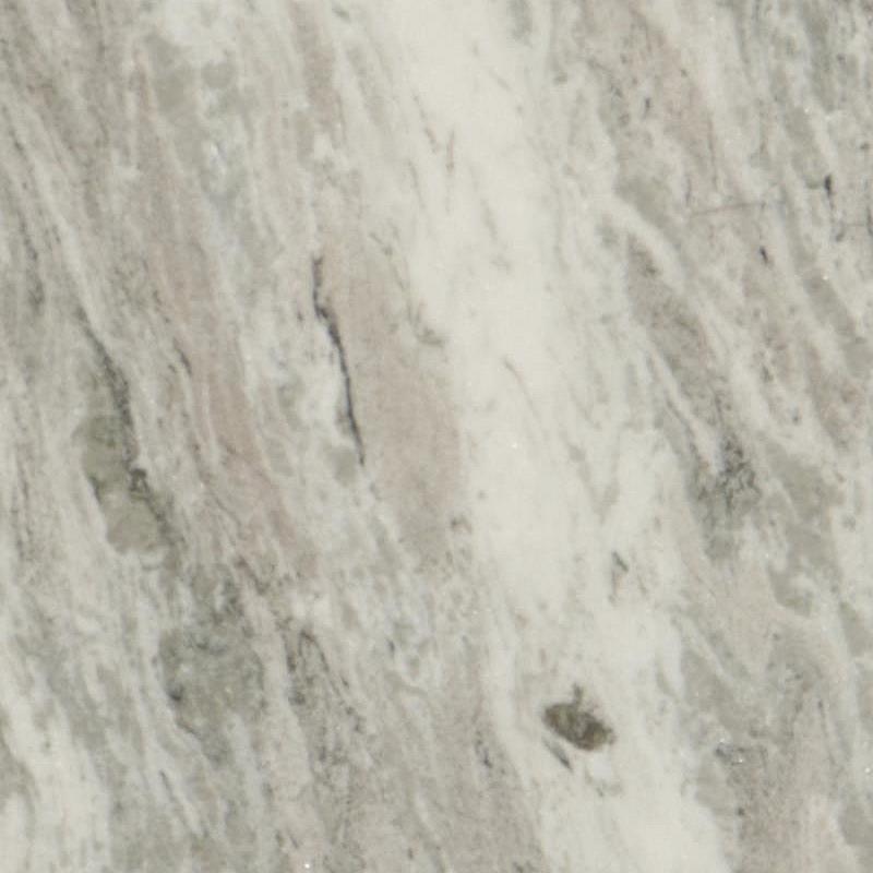 Fantasy Brown Leather Marble Slabs