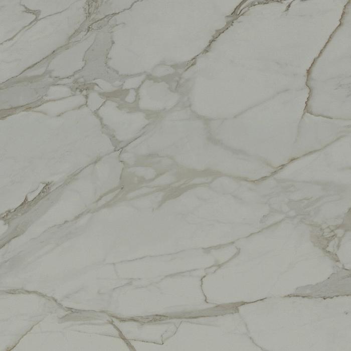 Lucid kc Dekton  Slabs