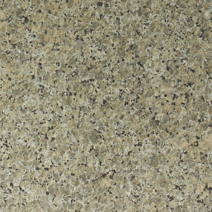 Butterfly Beige Granite Slabs