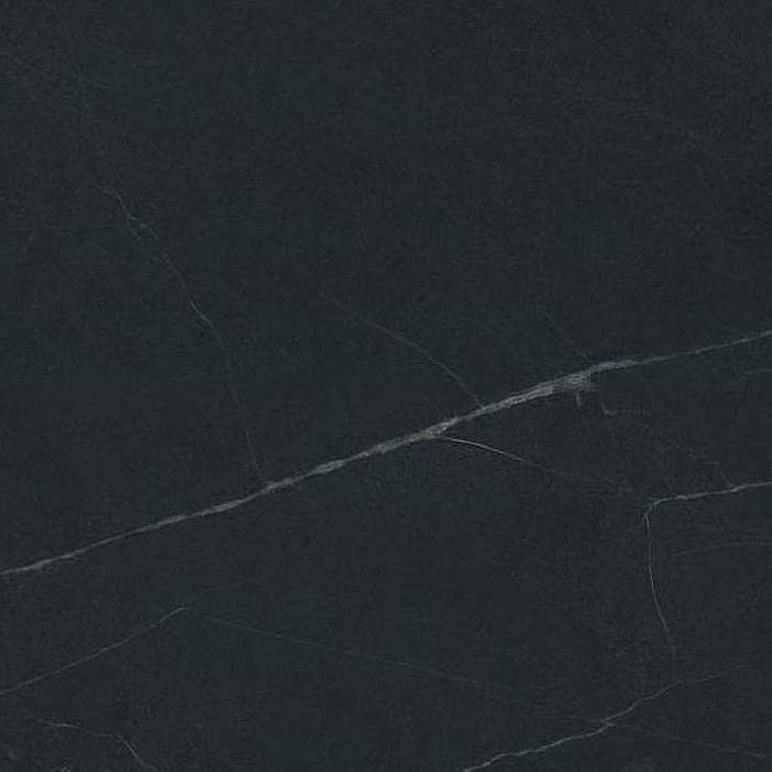 Black Soapstone Soapstone Slabs
