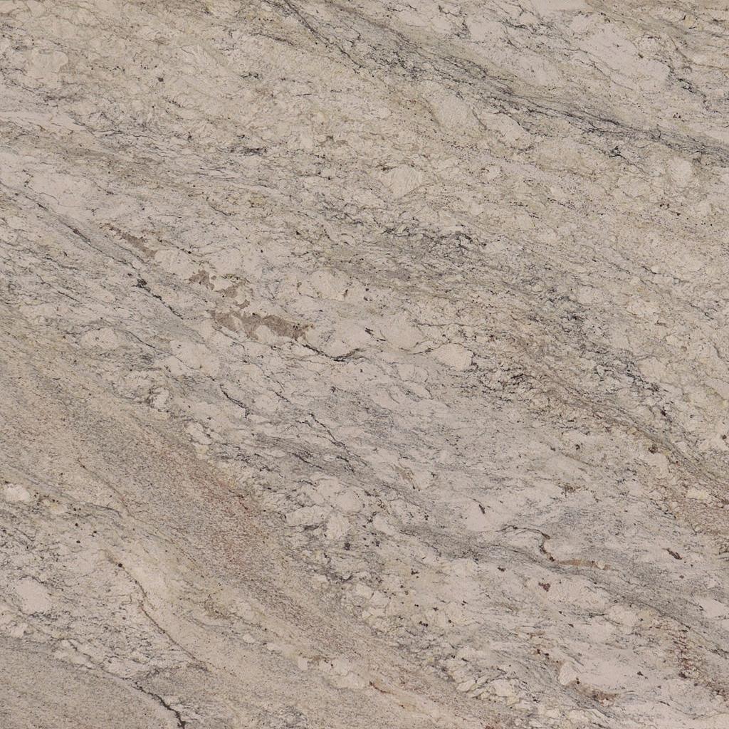 Kempton Park 3cm  Daltile HD Stone (AZ) Slabs