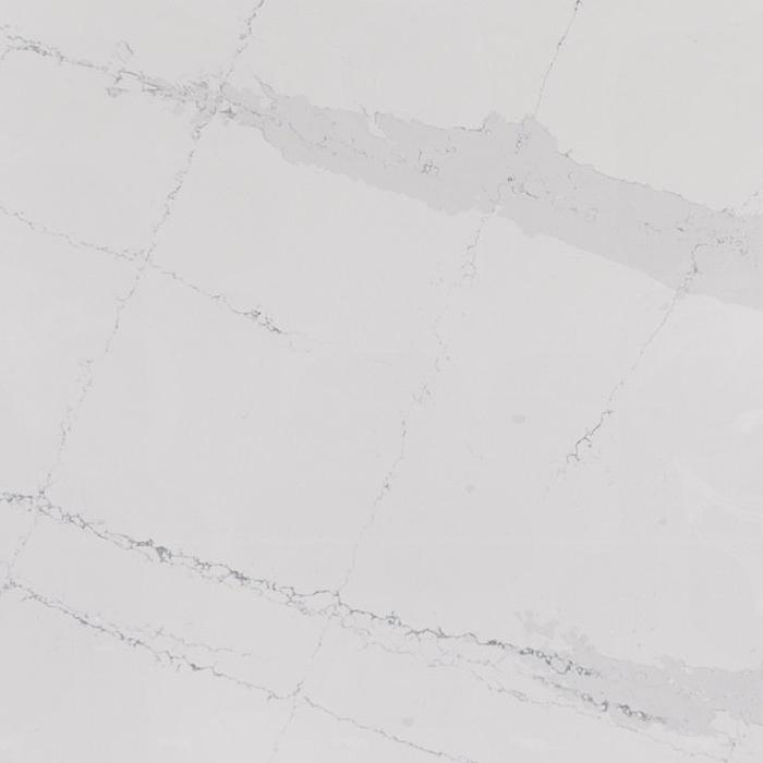 Ethereal Dusk quartz Slabs