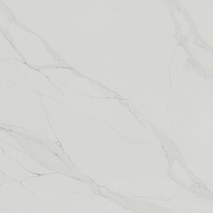 Unique Calacatta  Quartz Slabs