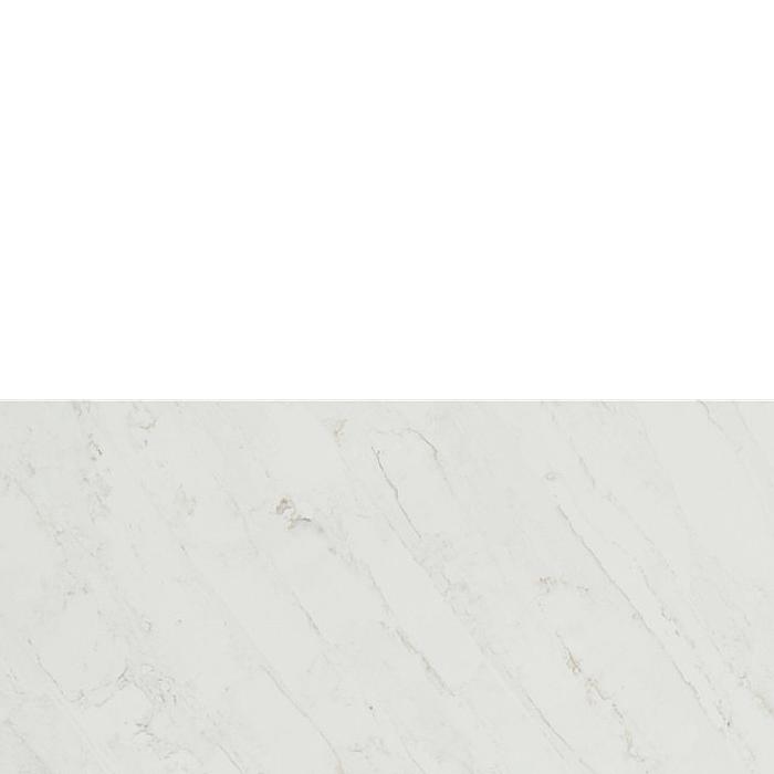 CALACATTA PREMATA Quartz Slabs