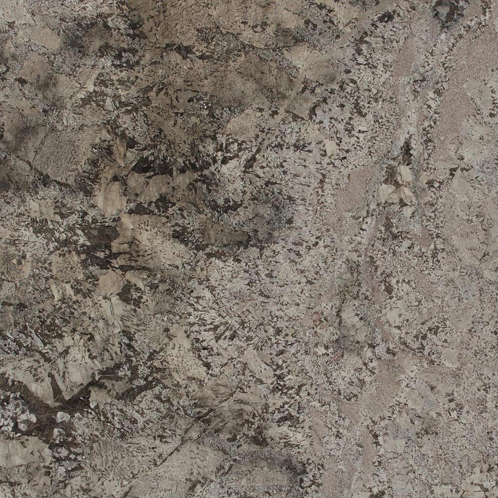 Bianco Antico Granite Slabs