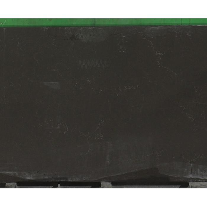 Piatra Grey 5003 (S) 3cm Caesarstone Pro (AZ) Slabs